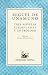 Tres novelas ejemplares y un prologo (Coleccion Austral) (Spanish Edition)