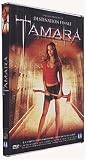 Revue Warner Home Video  / Tamara