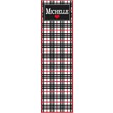 Clique Book Personalized Boy Snatchers Bookmark