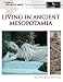 Books : Living in Ancient Mesopotamia (Living in the Ancient World)