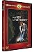 Mais qui a tu� harry ? [FR Import]
