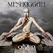 Obzen (2 LPs) [Vinyl]