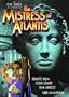 Mistress of Atlantis