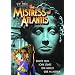 Mistress of Atlantis