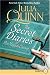 Secret Diaries of Miss Miranda Cheever LP (Paperback)