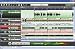 Product B0016OBPKI - Product title Acoustica Mixcraft 4 Multitrack Audio MIDI Recording Software