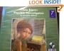 Gilda Joyce: Psychic Investigator