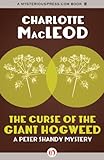 The Curse of the Giant Hogweed (Peter Shandy Mysteries)