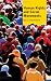 Human Rights and Social Movements