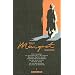 Tout Maigret, Tome 1 : Pietr le Letton ; Le charretier de la Providence ; Monsieur Gallet, d�c�d� ; Le pendu de Saint-Pholien ; La t�te d'un homme ; Le ... du carrefour ; Un crime en Hollande