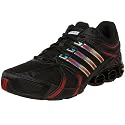 adidas Men's Shikoba MB Running Shoe