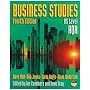 Business Studies for AQA: AS Level