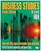 Books : Business Studies for AQA: AS Level