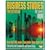 Business Studies for AQA: AS Level