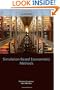 Simulation-Based Econometric Methods (Core Lectures)