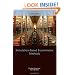 Simulation-Based Econometric Methods (Core Lectures)