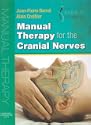 Manual Therapy