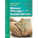 Manual Therapy for the Cranial Nerves