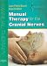Books : Manual Therapy for the Cranial Nerves