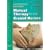 Manual Therapy for the Cranial Nerves