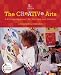 The Creative Arts: A Process Approach for Teachers and Children (with MyEducationLab) (5th Edition)