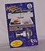 Deluxe Amazing Acrobatic Sprayer