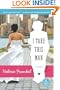 I Take This Man: A Novel