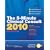 The 5-Minute Clinical Consult 2010 (Print, Website, and Mobile) (The 5-Minute Consult Series)