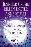 Produkt-Bild: (THE UNFORTUNATE MISS FORTUNES) BY (ST. MARTIN'S PRESS)[QUALITY PAPER]JUN-2007