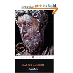 Meditations (Penguin Classics)