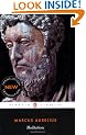 Meditations (Penguin Classics)