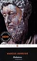 Meditations (Penguin Classics)