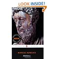 Meditations (Penguin Classics)