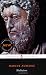 Image of Meditations (Penguin Classics)