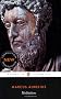 Meditations (Penguin Classics)