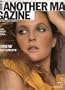 Another Magazine for Men and Women Spring/summer 2005 (UK MAGAZINE -DREW BARRYMORE-)