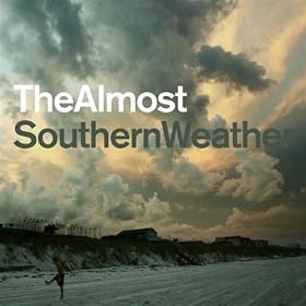 Southern Weather