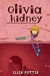 Olivia Kidney Secret Beneath City
