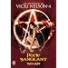 Une aventure de Vicki Nelson, Tome 4 : Pacte sanglant