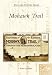 Book Mohawk Trail (MA) (Postcard History Series)
