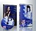 Evanescence Live at the ZEPP Tokyo Japan 1/25/04 DVD