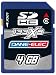 Electronics : 4GB 133Xs High Speed Secure Digital Card (SDHC) (SDHC)