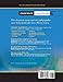 Casenote Legal Briefs: Commercial Law, Keyed to Whaley, Tenth Edition
