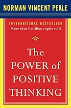 The Power of Positive Thinking: 10 Traits for Maximum Results