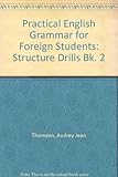 A practical English grammar