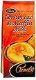 Pamela's Products Gluten Free Cornbread & Muffin Mix , 12 Ounce Bags (Pack of 6)