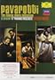 The Italian Opera Collection