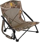 Browning Camping 8525014 Strutter Folding Chair