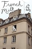 French Milk