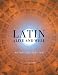 Book Latin Alive and Well: An Introductory Text